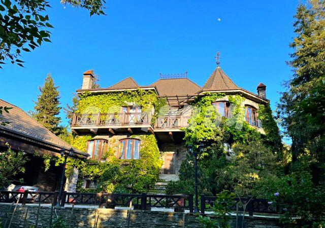 р-н Центральный ул Орджоникидзе р-н Центральный внутригородской фото