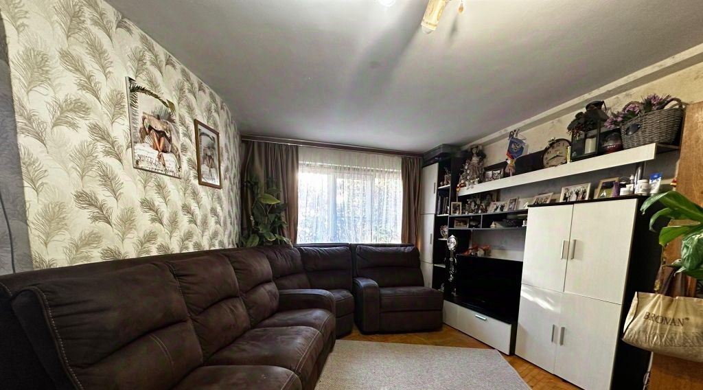 квартира г Кисловодск ул Марцинкевича 92 фото 1