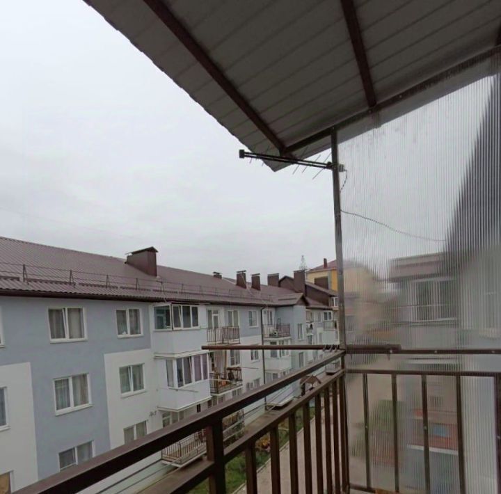 квартира г Кисловодск ул Набережная 79а фото 3