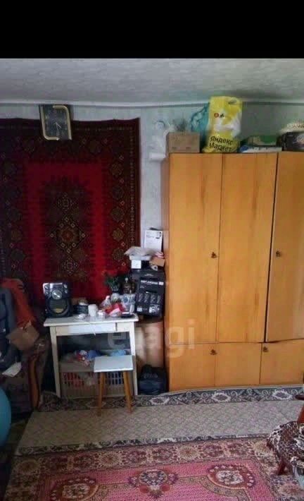 дом г Горячий Ключ ст-ца Мартанская фото 8