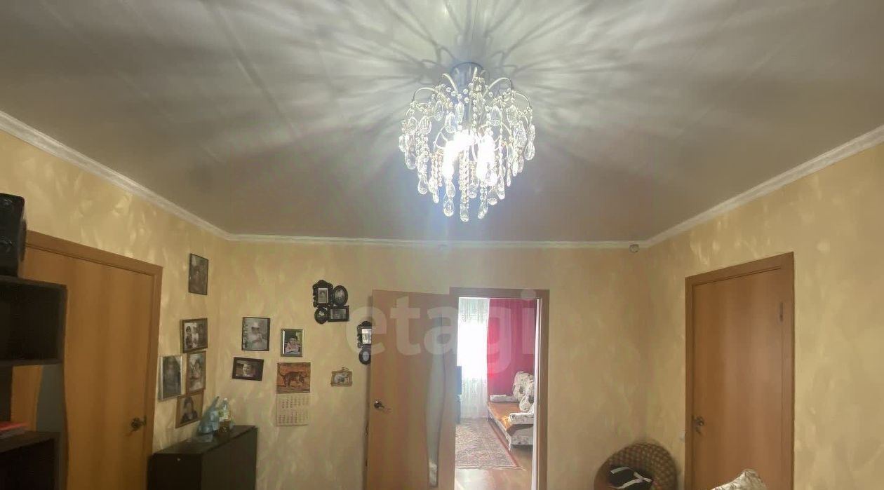 дом г Горячий Ключ фото 16