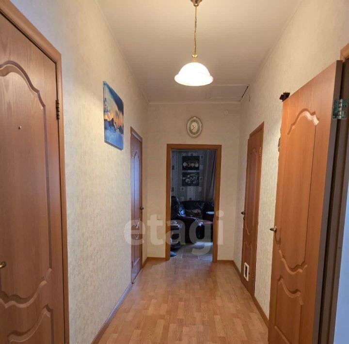 дом г Горячий Ключ фото 19