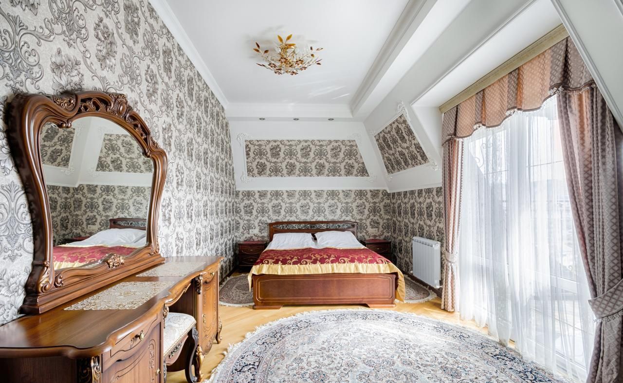 квартира г Кисловодск ул Толбухина 16 фото 6