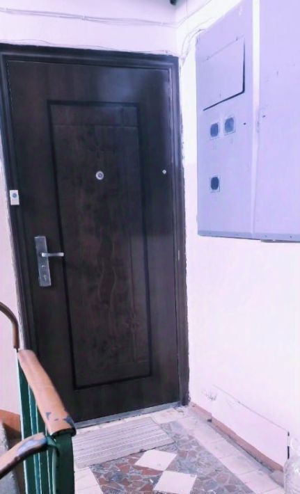 квартира г Кисловодск ул Марцинкевича 92 фото 10