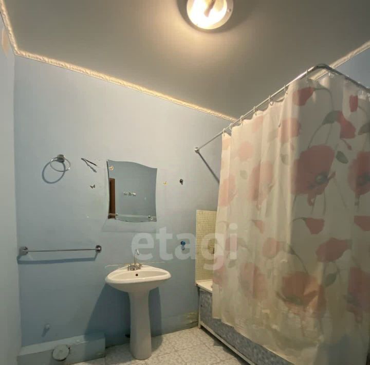 квартира г Казань Суконная слобода ул Калинина 58/1 фото 25