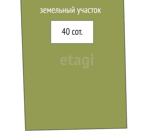 ул Орловская фото