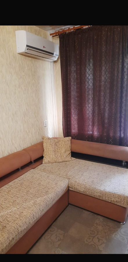 квартира г Ахтубинск Ахтубинск-7 ул Циолковского 4 фото 3
