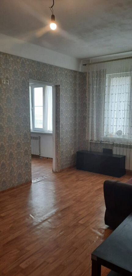 квартира г Каспийск пр-кт М.Омарова 2а фото 2