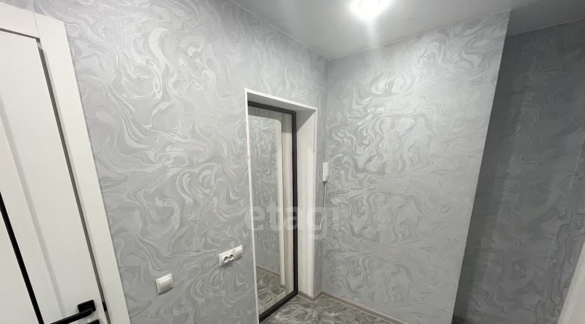 квартира г Горячий Ключ ул Ленина 213 фото 3