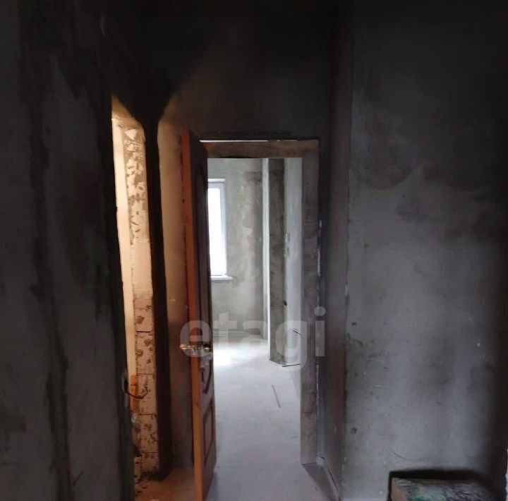 квартира г Горячий Ключ ул Ленина 147а фото 4