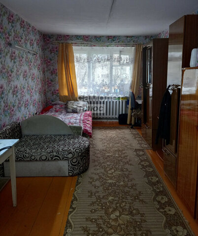 улица Грина, 43 фото