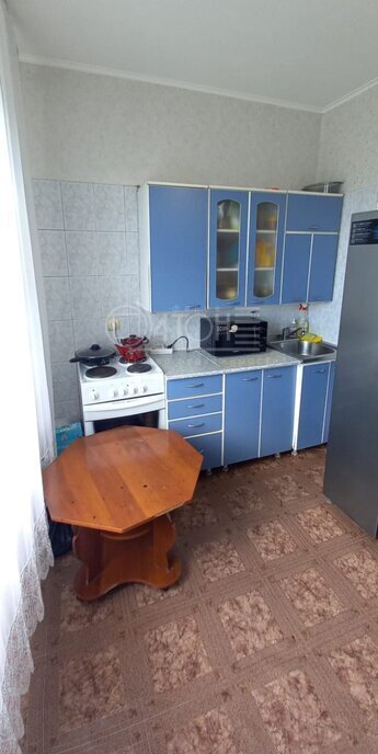 квартира г Бийск ул Стахановская 6 фото 12