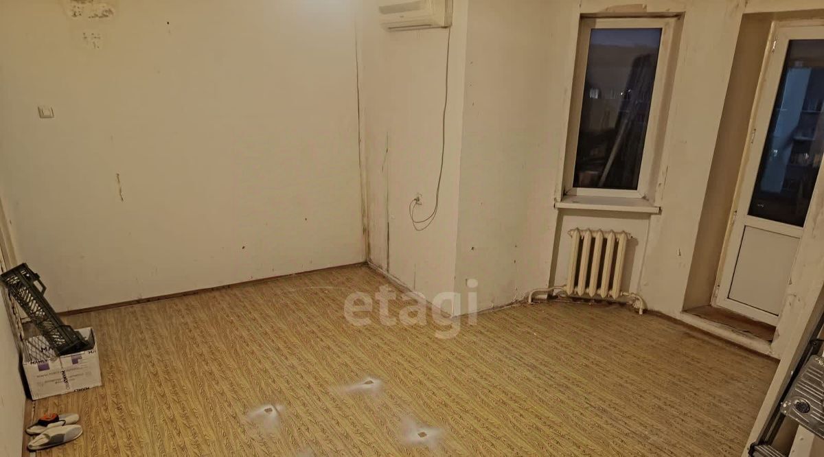 квартира г Горячий Ключ ул Ленина 238б фото 13