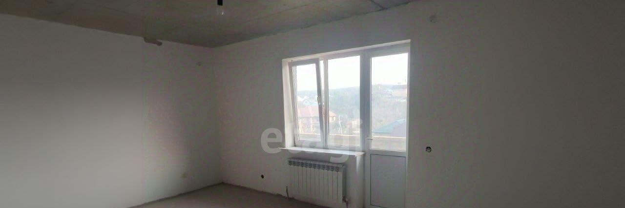 квартира г Горячий Ключ ул Тараника 15 фото 7