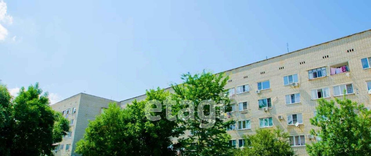 квартира г Горячий Ключ ул Ленина 207а фото 9