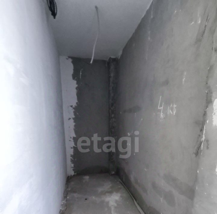 квартира г Горячий Ключ ул Ленина 147а фото 15