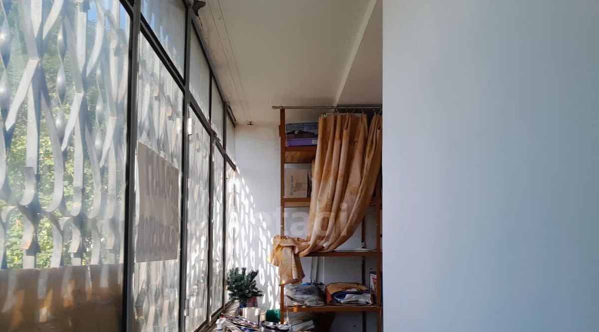 квартира г Горячий Ключ ул Ленина 232 фото 17