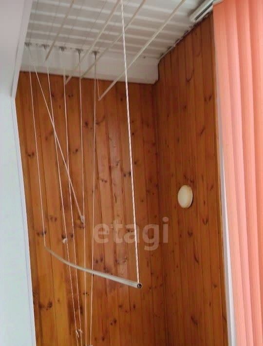 квартира г Горячий Ключ ул Черняховского 74 фото 10