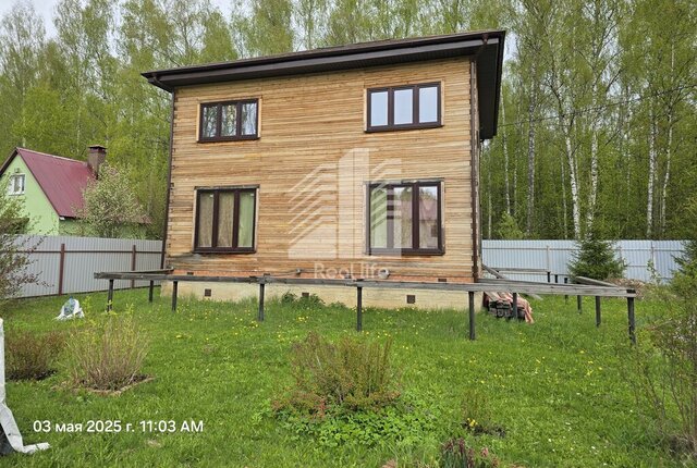 снт Починки 39 фото