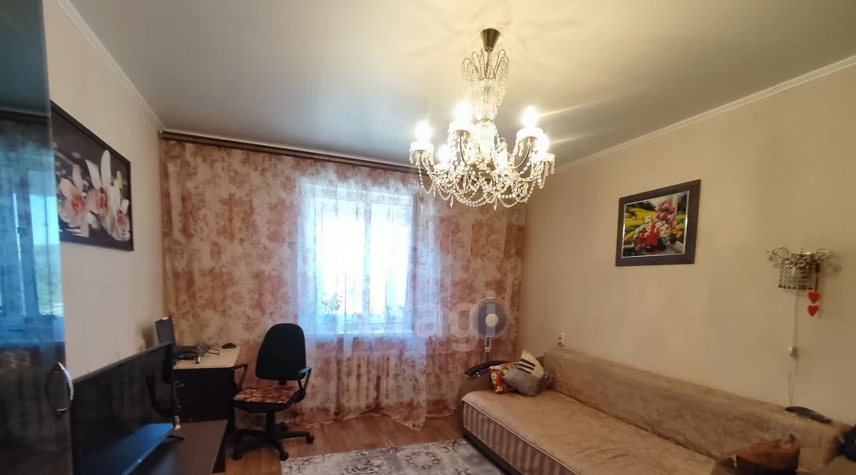 квартира г Горячий Ключ ул Псекупская 128б фото 8