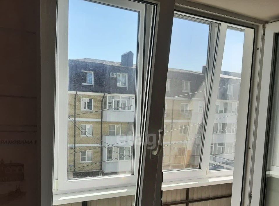 квартира г Горячий Ключ ул Ленина 242а фото 11