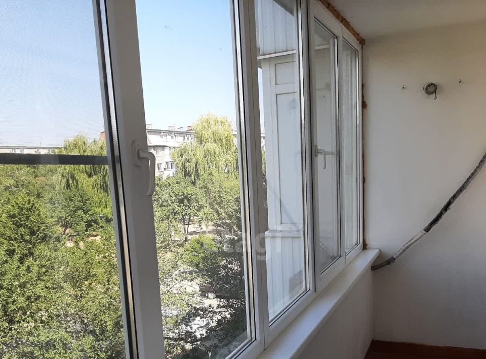 квартира г Горячий Ключ ул Ленина 242а фото 12