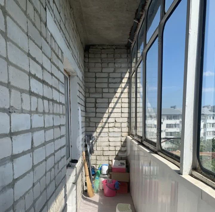 квартира г Горячий Ключ ул Ленина 236 фото 18