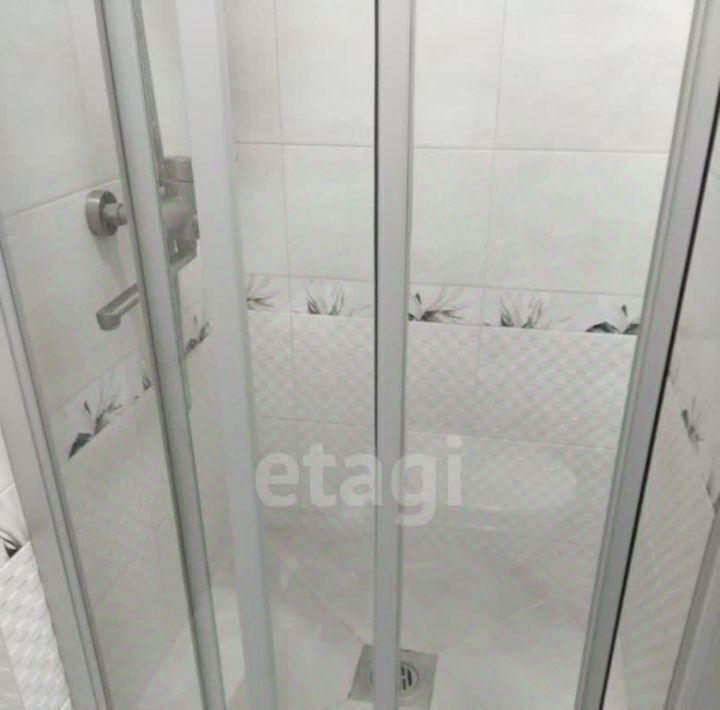 квартира г Горячий Ключ ул Кириченко 7/1 фото 12