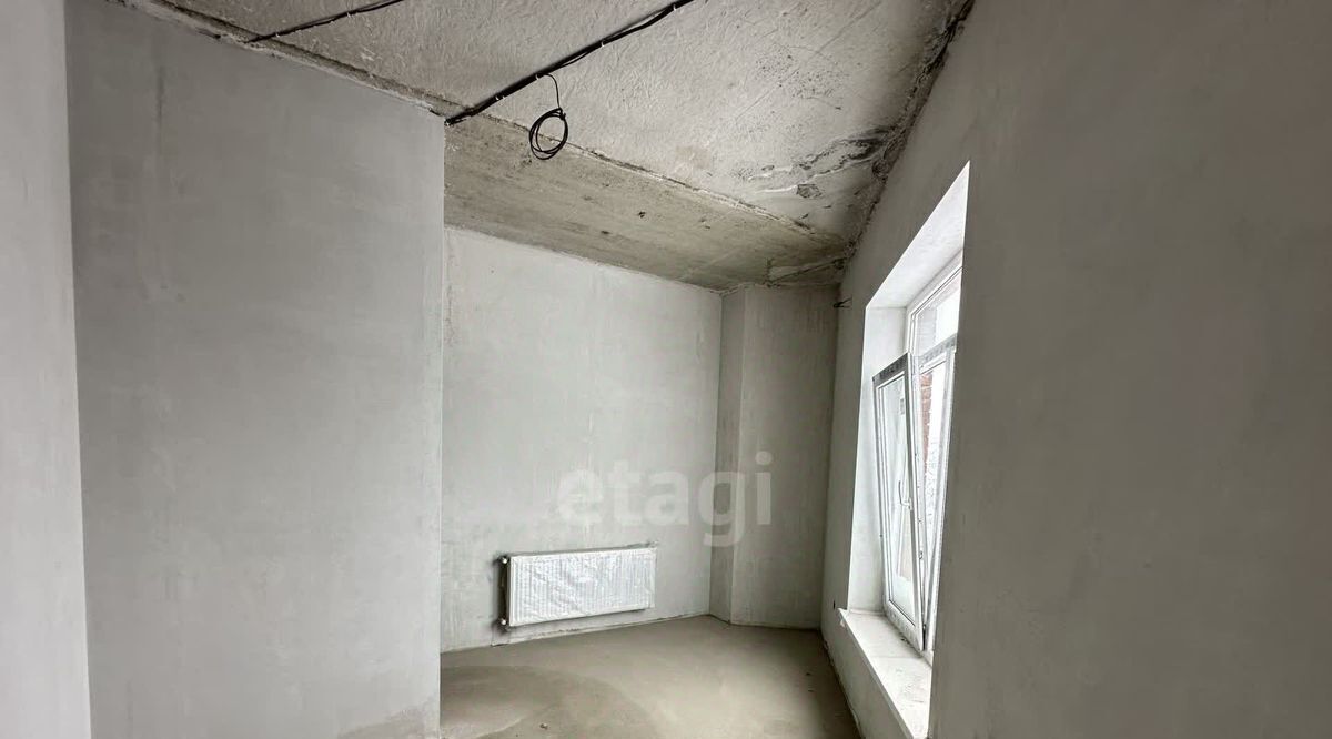 квартира г Горячий Ключ ул 8 Марта 19а фото 12