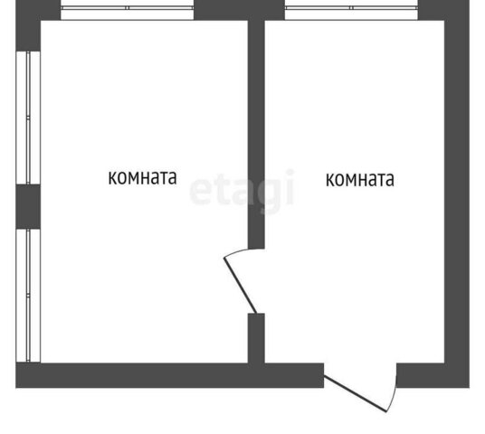 ул Прудовая фото