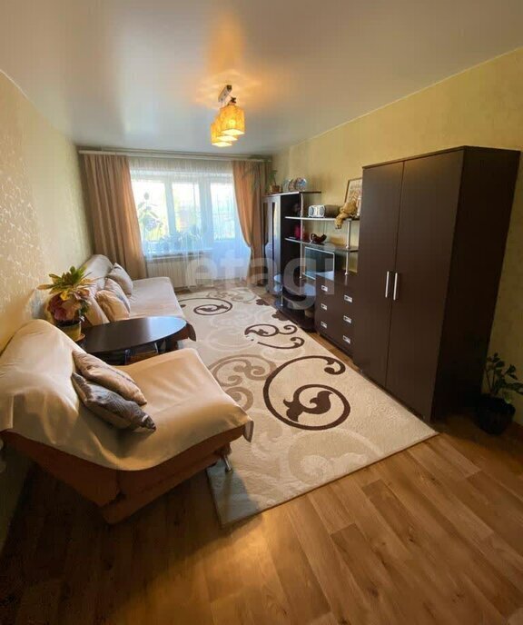 квартира г Муром ул Южная 14 фото 2