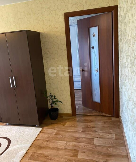 квартира г Муром ул Южная 14 фото 4