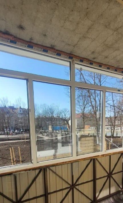 квартира г Горячий Ключ ул Герцена 54вк/1 фото 8