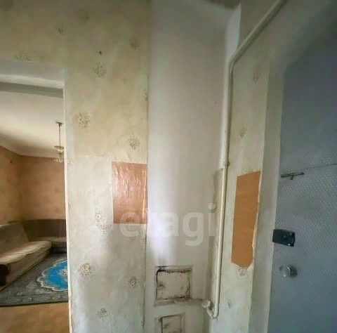квартира г Горячий Ключ ул Ленина 155а фото 11