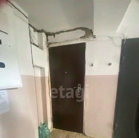 квартира г Горячий Ключ ул Кириченко 18а фото 11