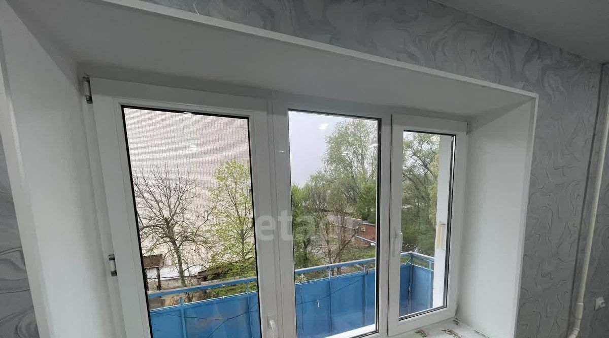 квартира г Горячий Ключ ул Ленина 213 фото 6