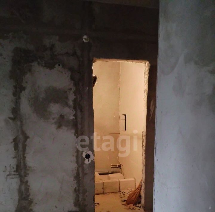 квартира г Горячий Ключ ул Ленина 147а фото 6