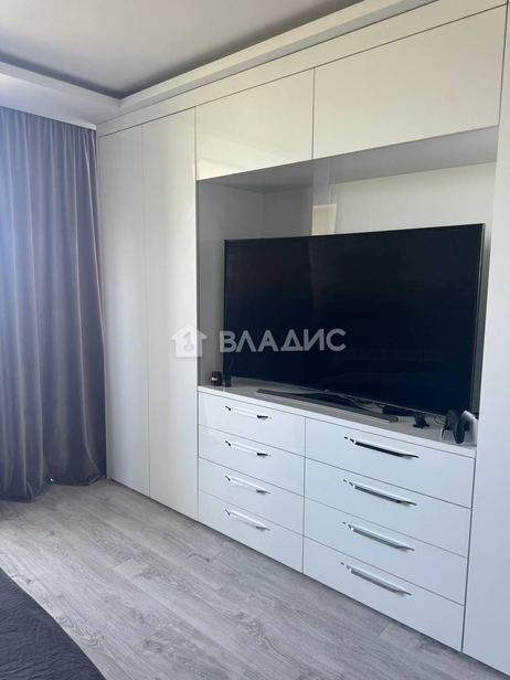 квартира г Белгород Западный ул Костюкова 13а фото 2