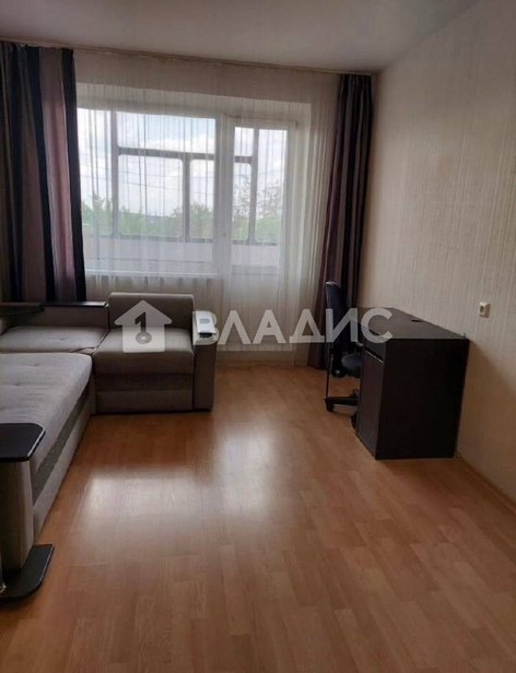 квартира г Белгород Западный ул Молодежная 16 фото 4