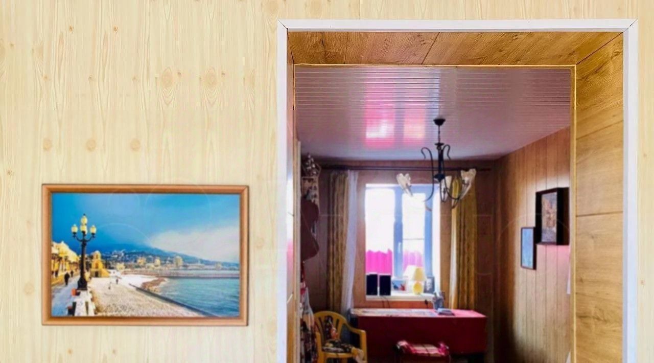 дом г Таганрог ул Никольская Балка 47 фото 8