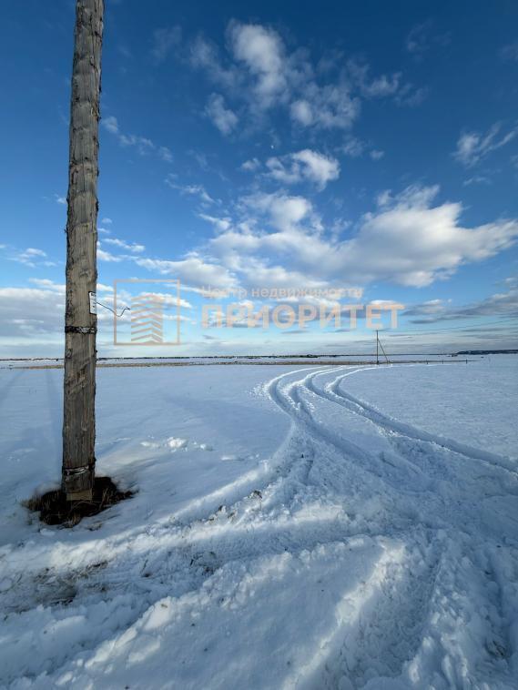 земля г Якутск Республика Саха Якутия, территория СХПК Хатасский фото 2