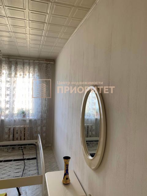 квартира г Якутск ул Кальвица 1/1 Республика Саха Якутия фото 3