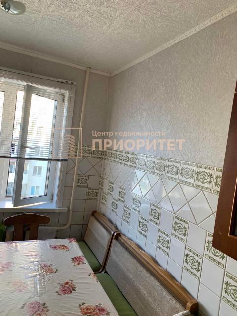 квартира г Якутск ул Кальвица 1/1 Республика Саха Якутия фото 2