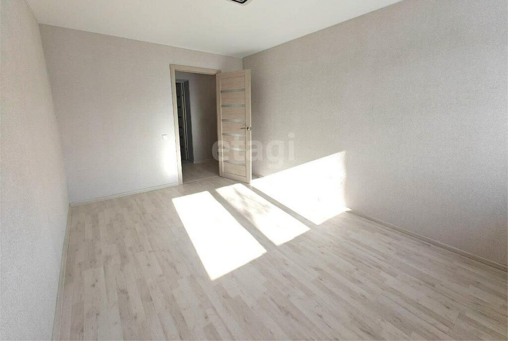 квартира г Муром ул Лаврентьева 43 фото 13