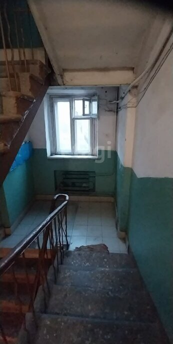 квартира г Муром ул Филатова 15 фото 15