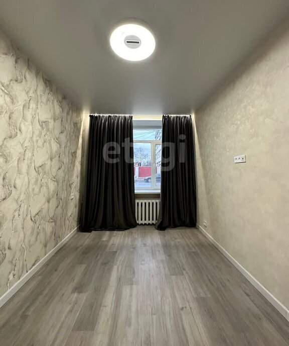 квартира г Муром ш Карачаровское 11 фото 19