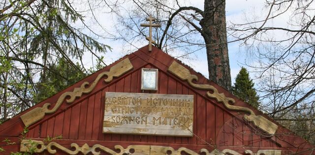 Солнечный кв-л, 125 фото