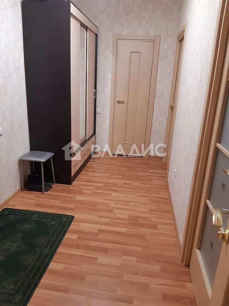 квартира г Белгород Восточный ул Дзержинского 10 фото 10
