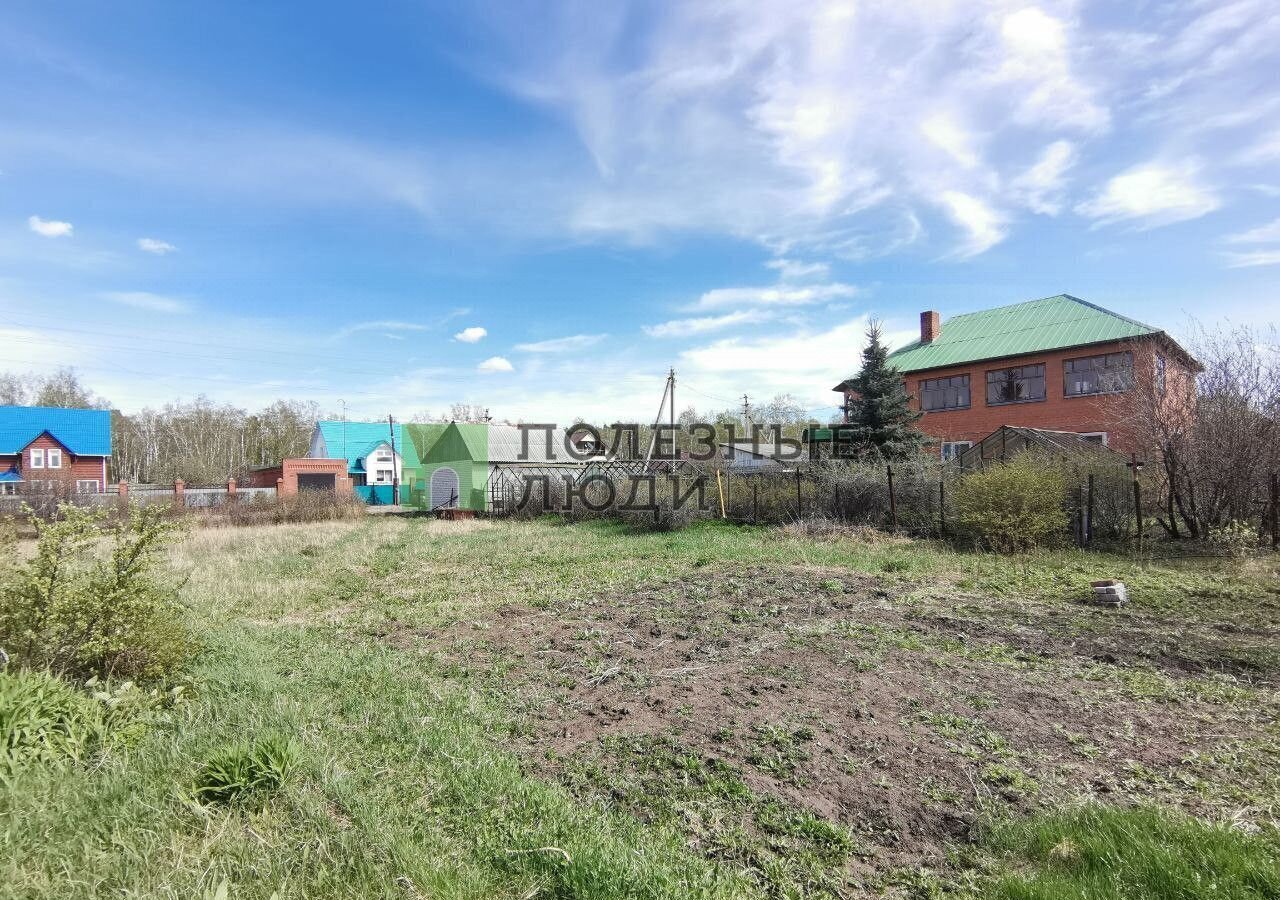 дом г Курган мкр Глинки ул Сибирская 42 фото 30
