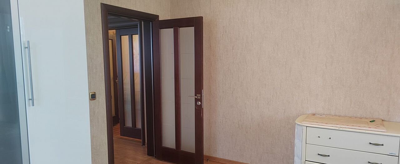 квартира г Жуковский ул Гагарина 83 Ильинская фото 7